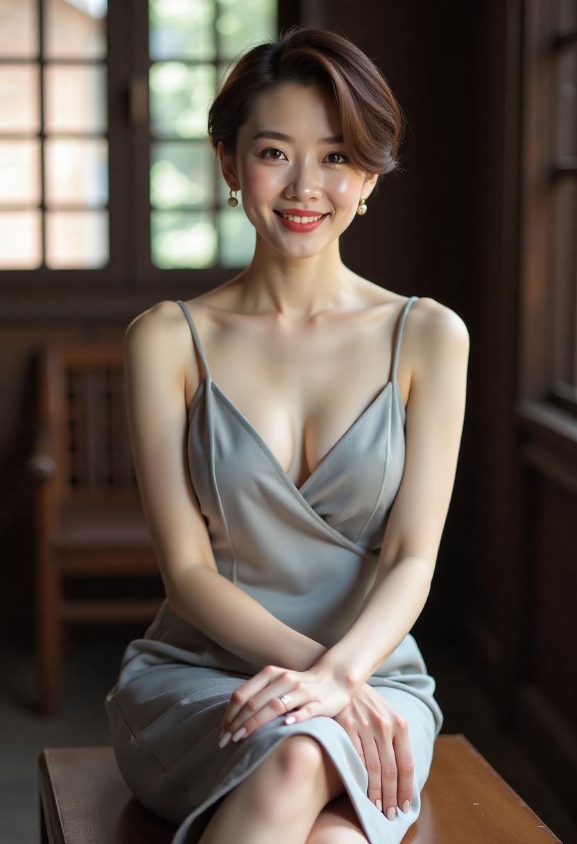 航海王Z
