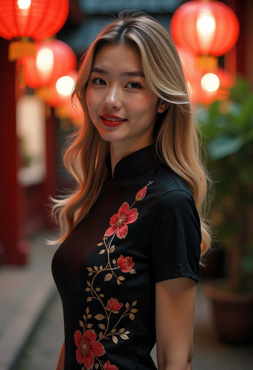 经典剧场版动画