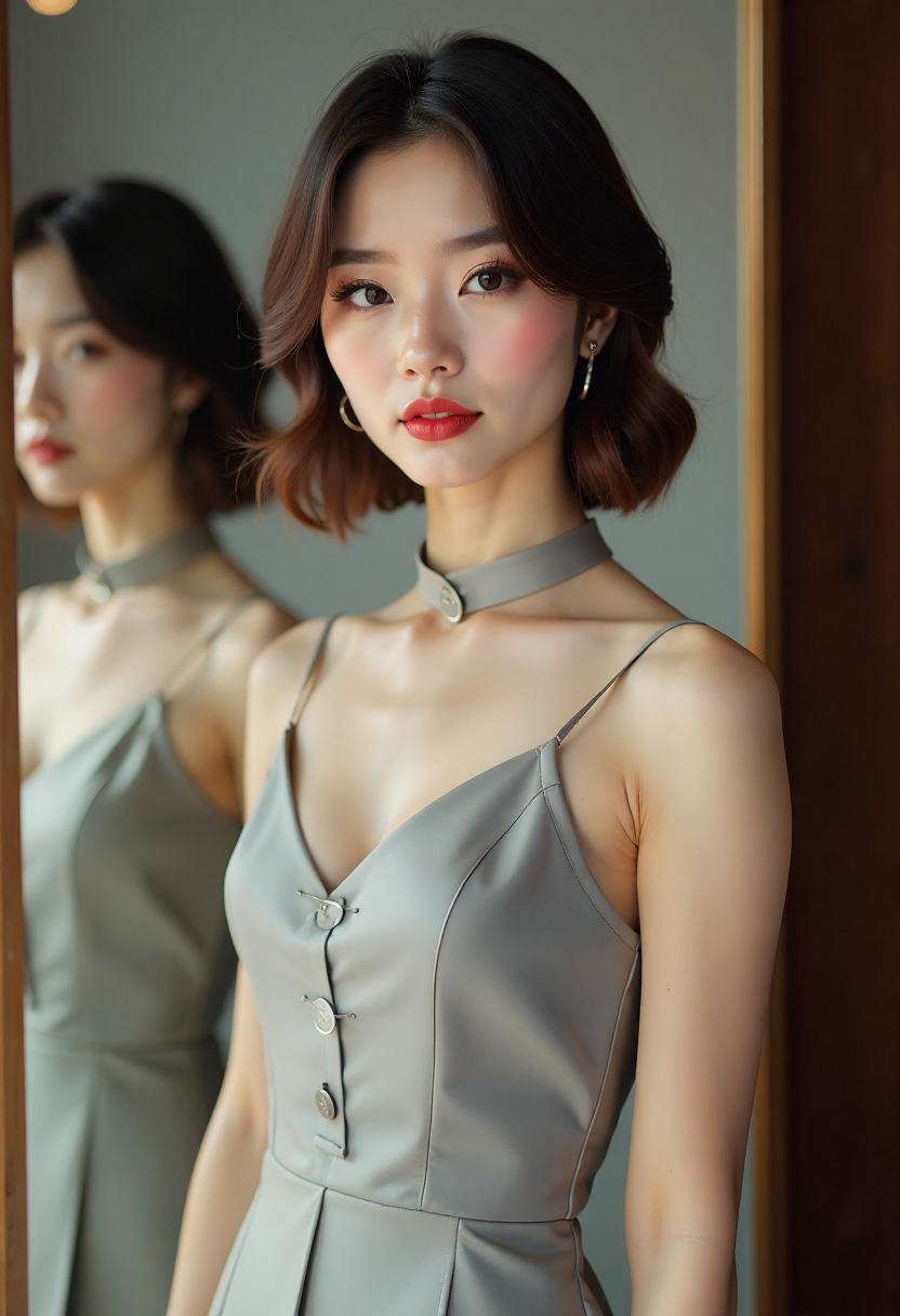 航海王黄金之心