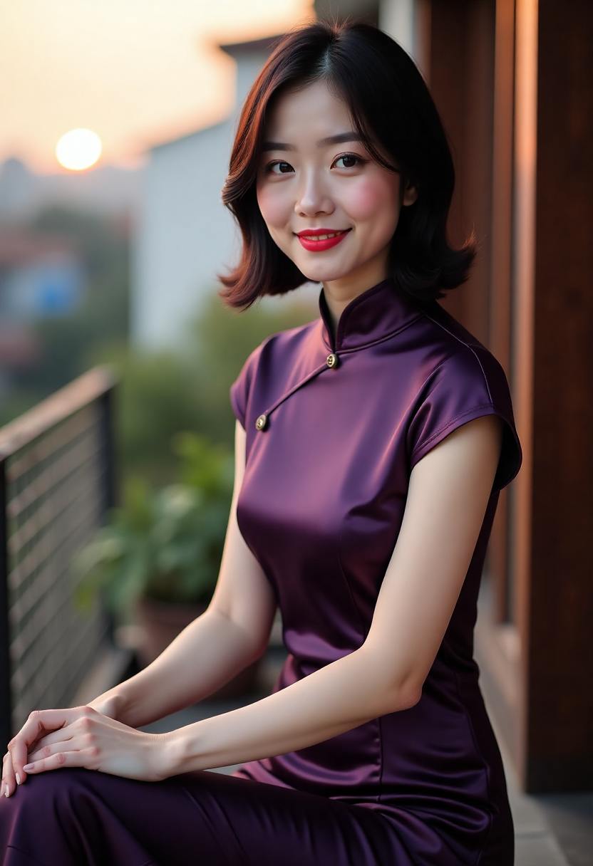 鱼人岛篇