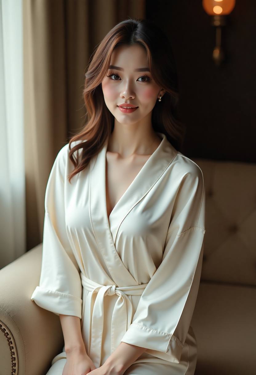 航海王黄金城