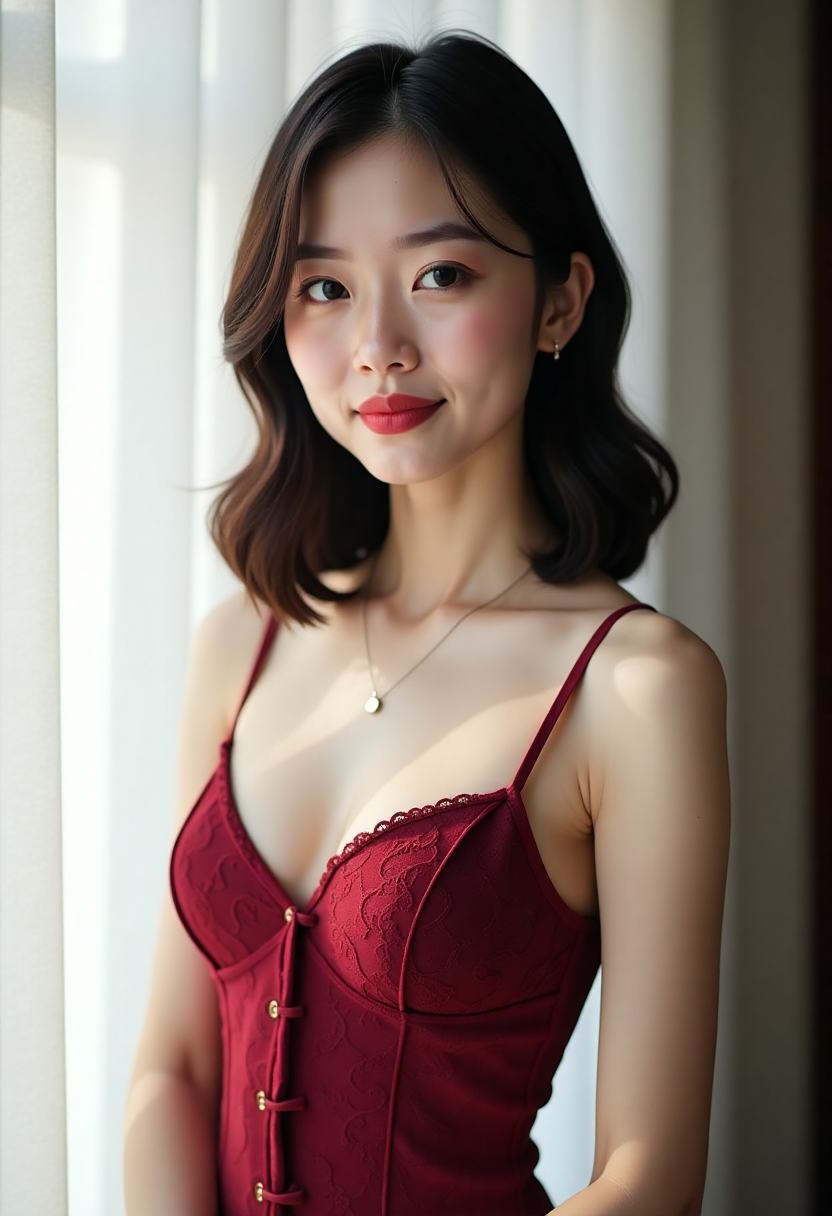 航海王特别篇封面