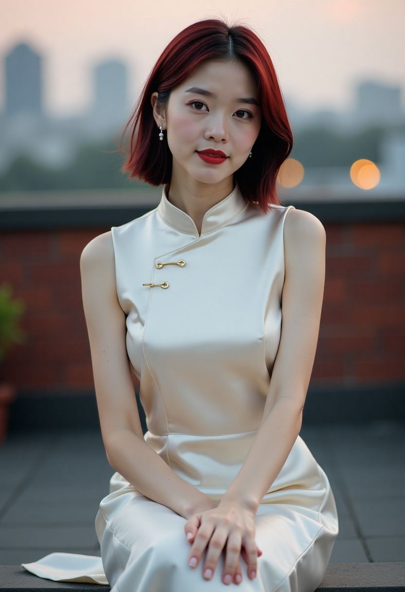 航海王东海特别篇