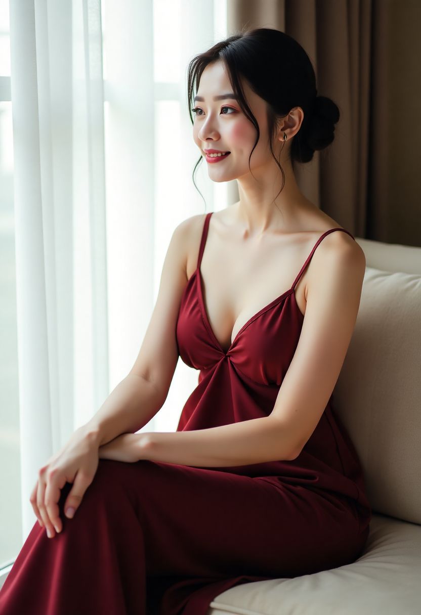 航海王冒险的黎明