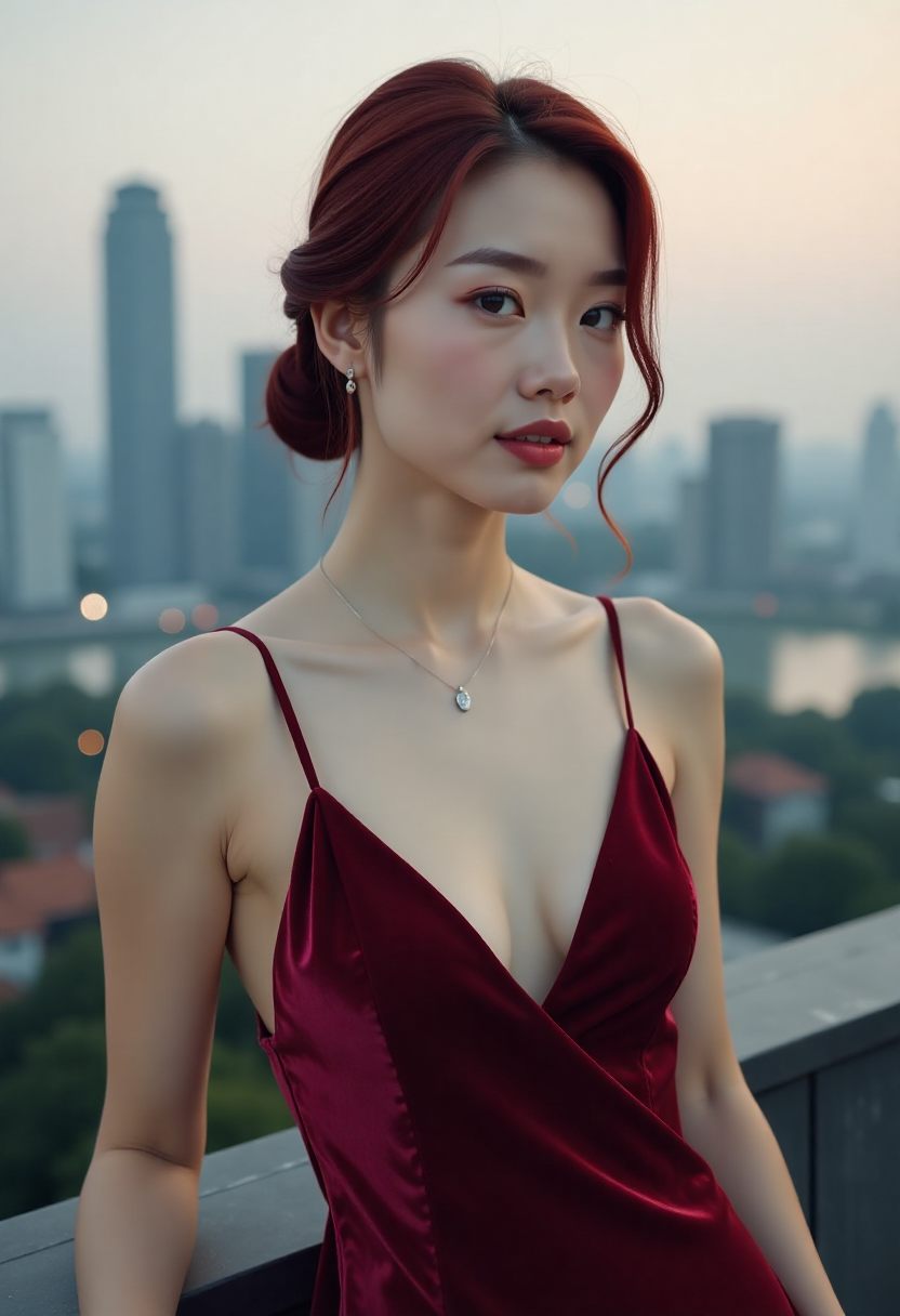 航海王特别篇封面