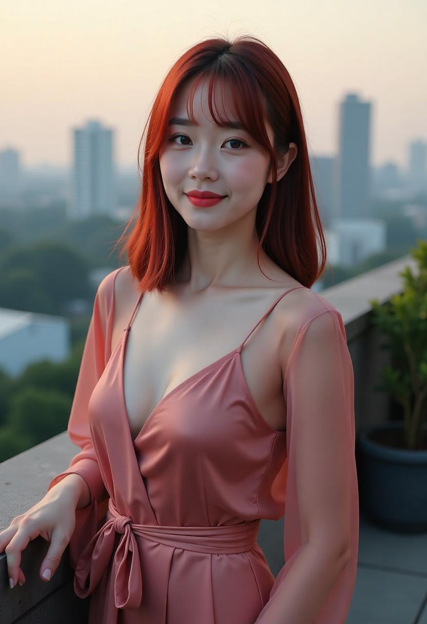 航海王强者天下