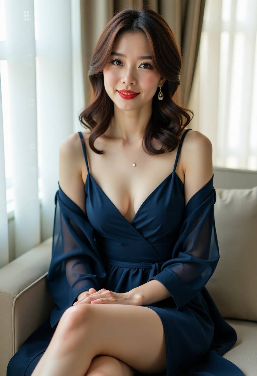 航海王角色资讯配图