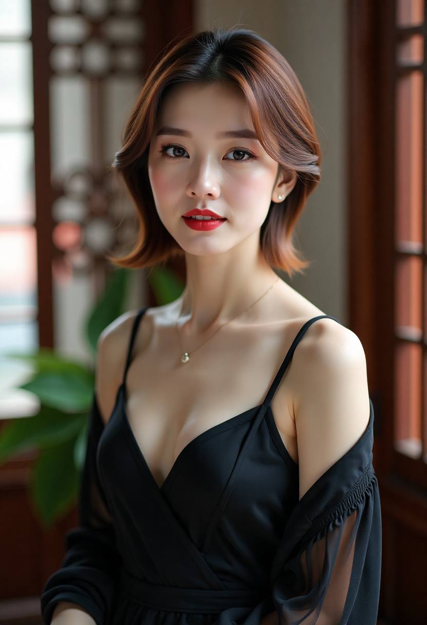 顶上战争篇