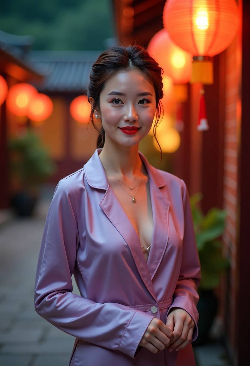 蛋头岛篇
