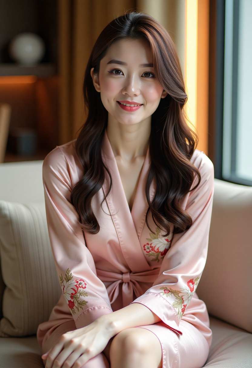 剧场版资讯配图