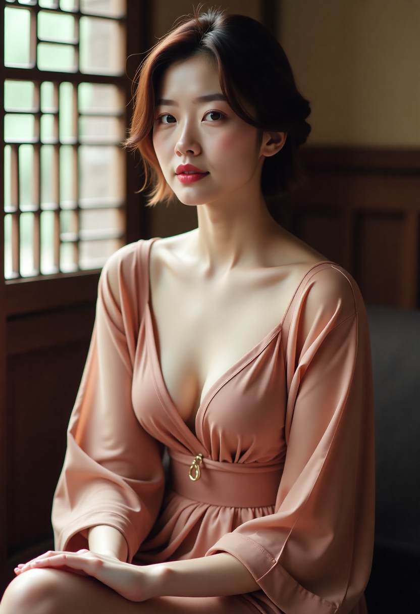 海贼王红发歌姬