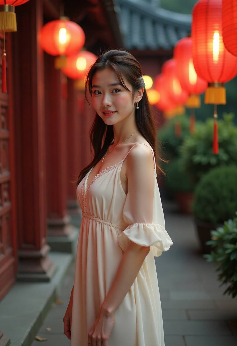 阿拉巴斯坦篇