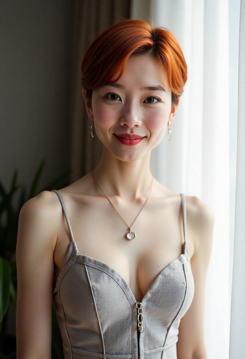 海贼王封面